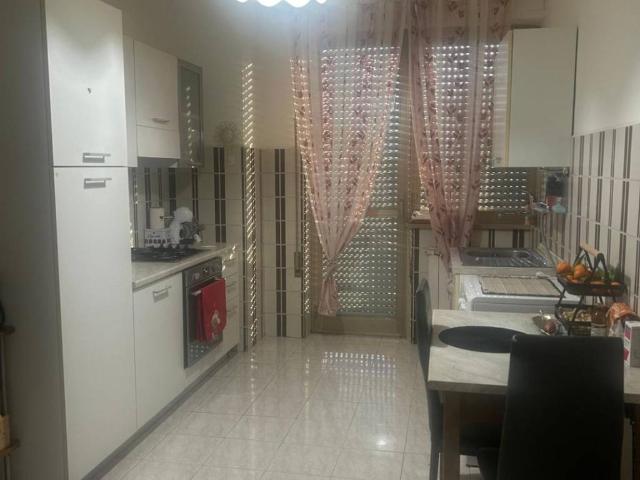 Appartamento in vendita a Bastia Umbra PG