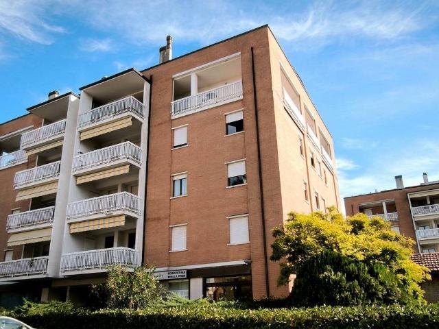 Appartamento in vendita a Bastia Umbra PG