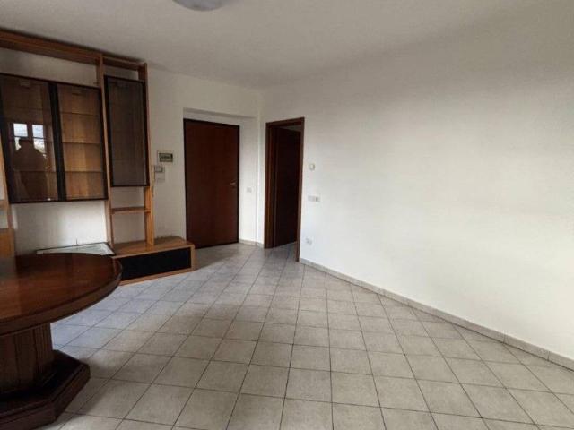Appartamento in vendita a Bastia Umbra PG