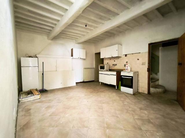 Appartamento in vendita a Bastia Umbra PG
