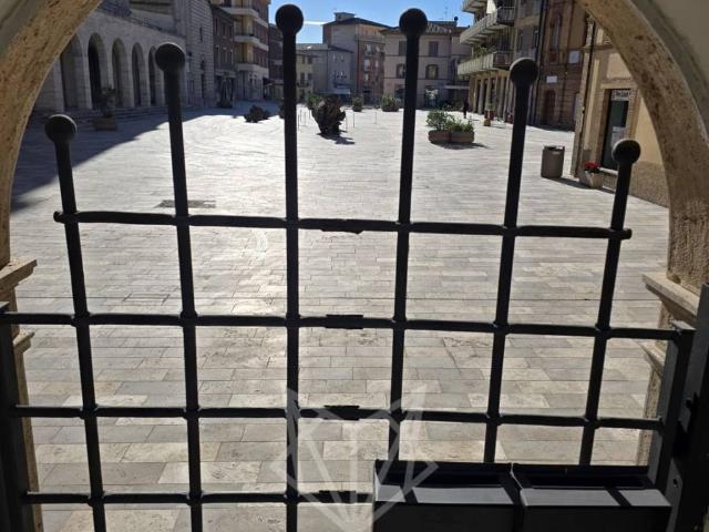 Appartamento in vendita a Bastia Umbra PG