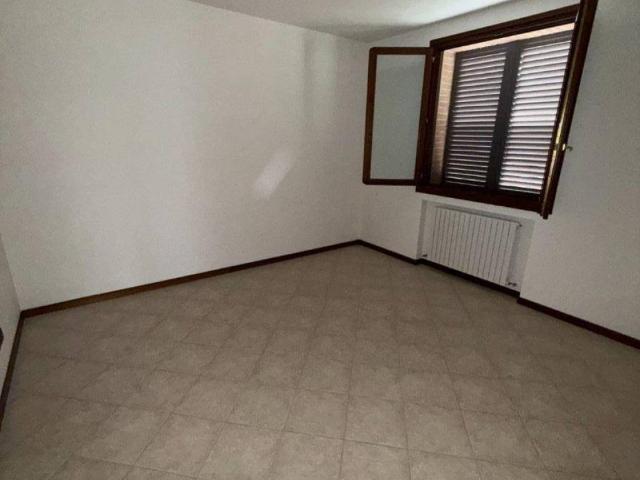 Appartamento in vendita a Bastiglia MO