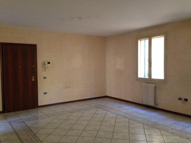 Appartamento in vendita a Bastiglia MO