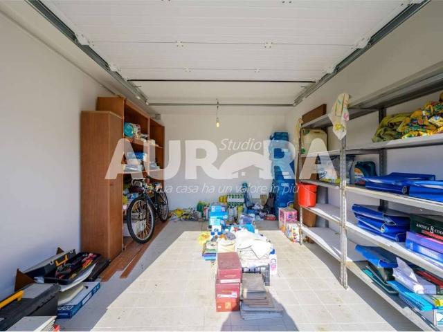 Appartamento in vendita a Bastiglia MO