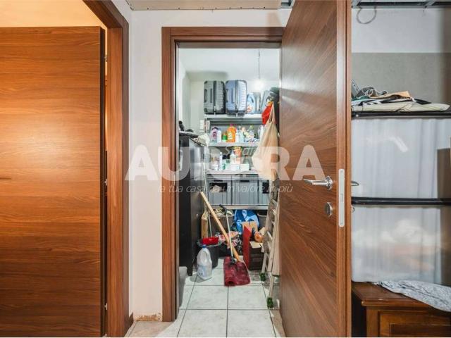 Appartamento in vendita a Bastiglia MO