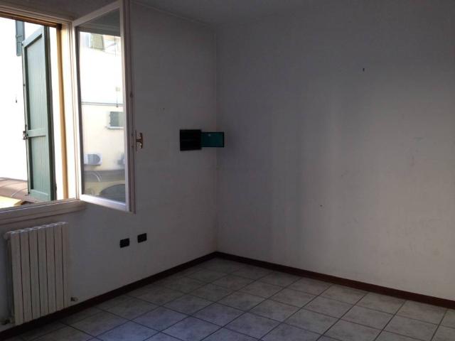 Appartamento in vendita a Bastiglia MO