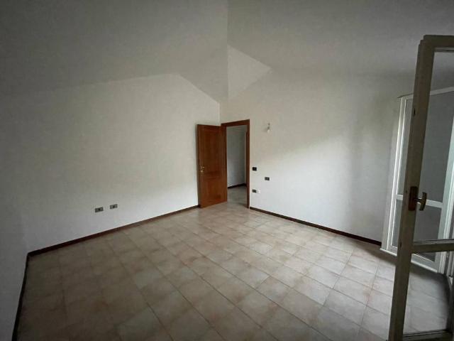 Appartamento in vendita a Bastiglia MO