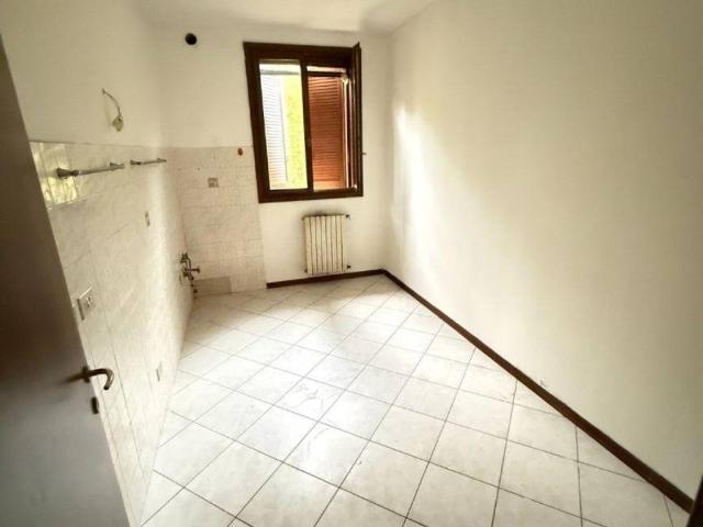 Appartamento in vendita a Bastiglia MO