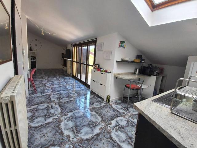 Appartamento in vendita a Bastiglia MO