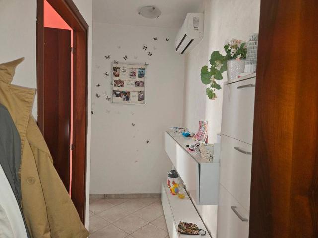 Appartamento in vendita a Bastiglia MO