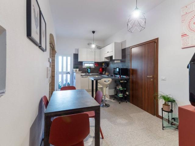 Appartamento in vendita a Bastiglia MO