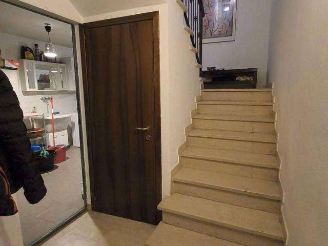 Appartamento in vendita a Bastiglia MO