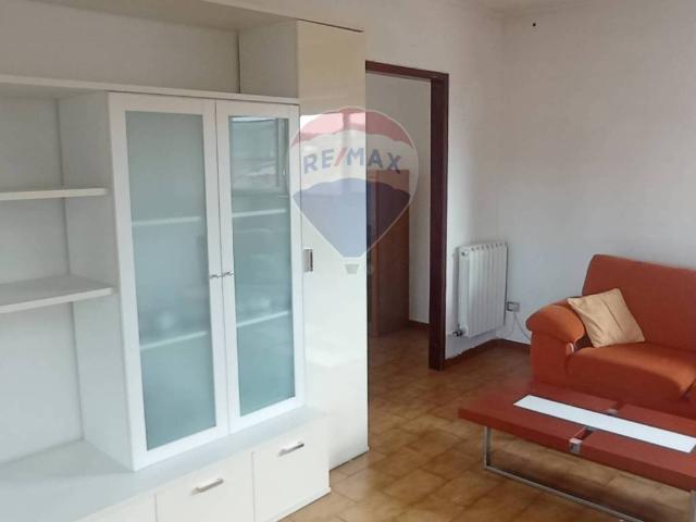 Appartamento in vendita a Bastida Pancarana PV