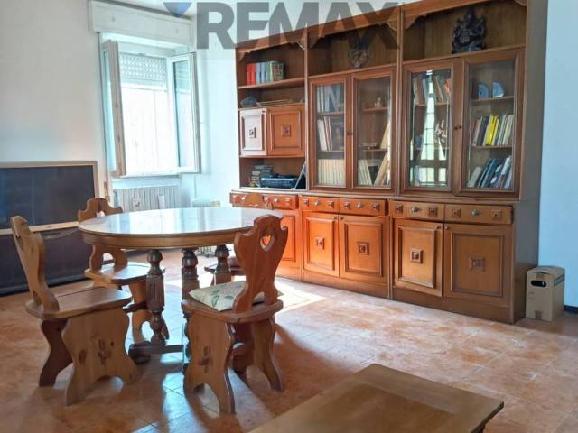 Appartamento in vendita a Bastida Pancarana PV