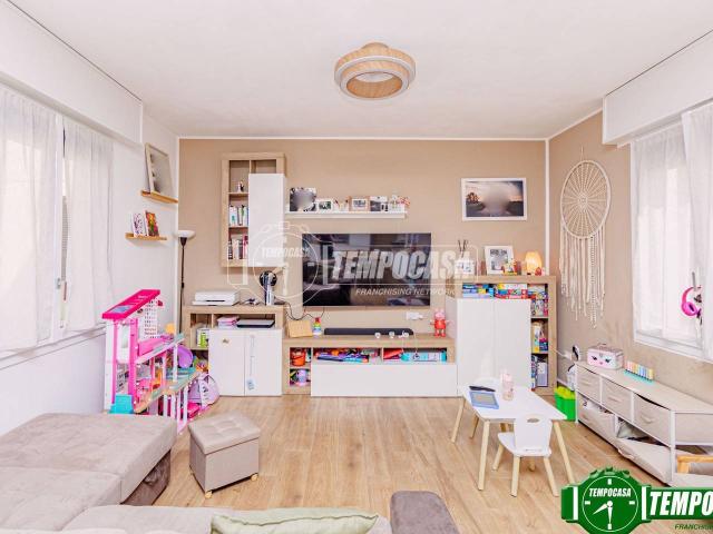 Casa indipendente in vendita a Bastida Pancarana