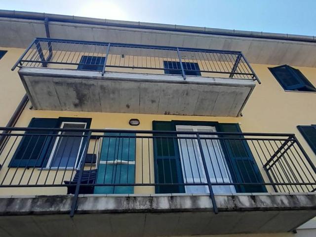 Appartamento in vendita a Barni CO