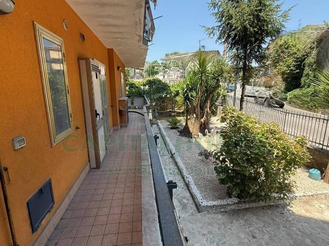 Appartamento in vendita a Baronissi, Acquamela