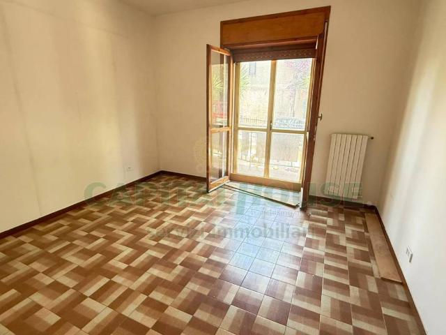 Appartamento in vendita a Baronissi SA