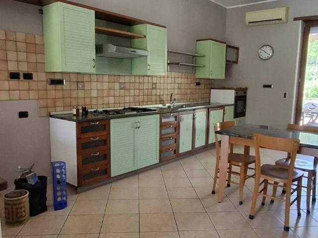 Appartamento in vendita a Baronissi SA