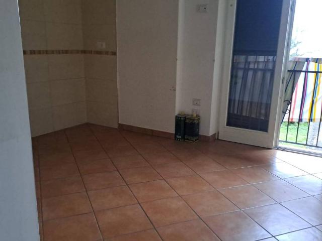 Appartamento in vendita a Baronissi SA