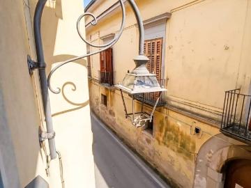 Appartamento in vendita a Baronissi SA