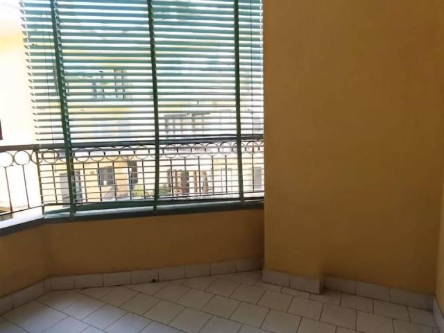 Appartamento in vendita a Baronissi SA