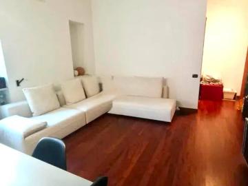 Appartamento in vendita a Baronissi SA