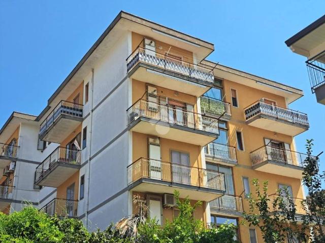 Appartamento in vendita a Baronissi SA