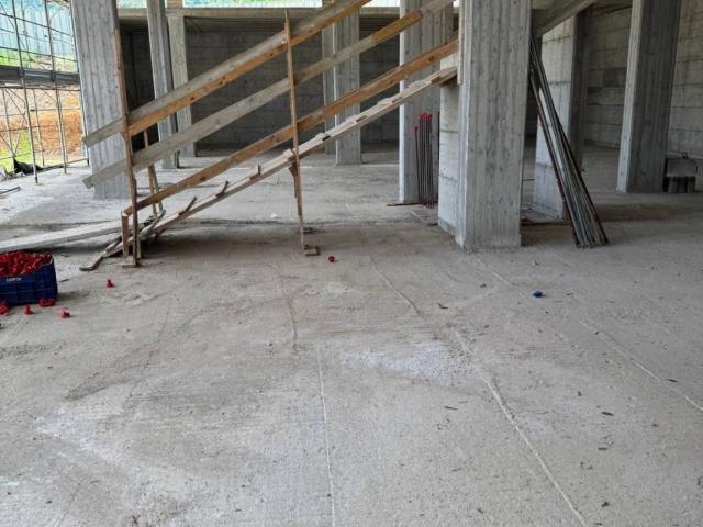 Appartamento in vendita a Baronissi SA