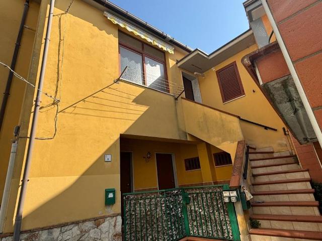 Appartamento in vendita a Baronissi SA