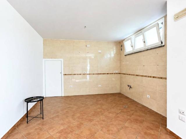 Appartamento in vendita a Baronissi SA