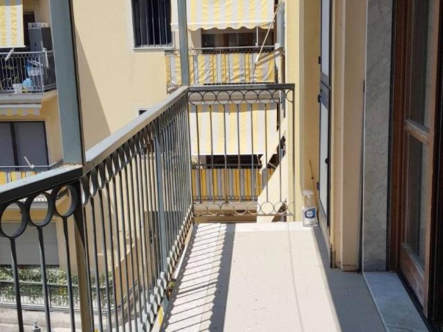 Appartamento in vendita a Baronissi SA