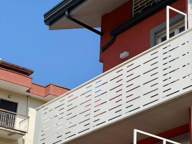 Appartamento in vendita a Baronissi SA