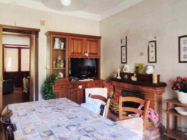 Appartamento in vendita a Baronissi SA