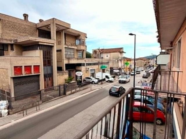 Appartamento in vendita a Baronissi SA