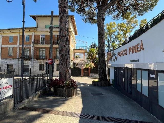 Appartamento in vendita a Baronissi SA
