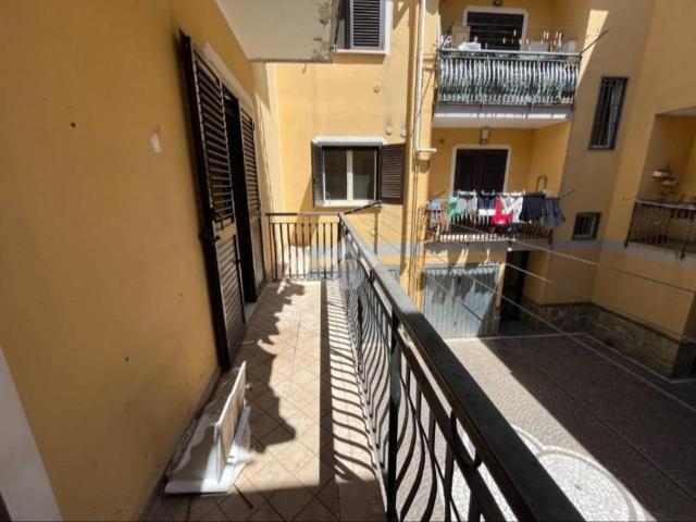 Appartamento in vendita a Baronissi SA