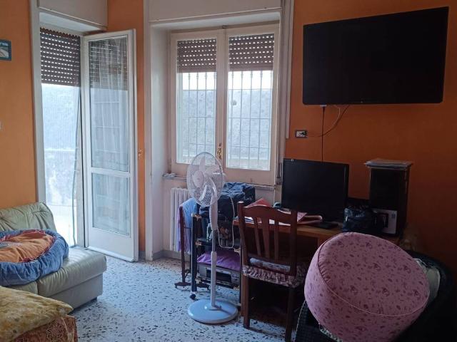 Appartamento in vendita a Baronissi SA