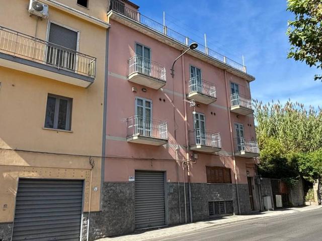 Appartamento in vendita a Baronissi SA