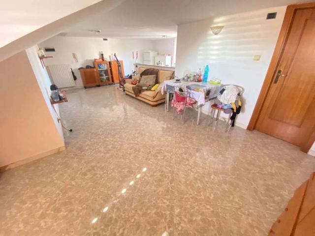 Appartamento in vendita a Baronissi SA