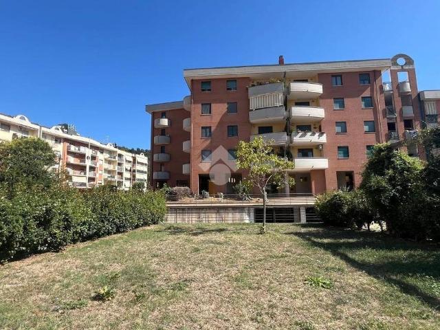 Appartamento in vendita a Baronissi SA
