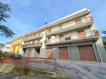 Appartamento in vendita a Baronissi SA