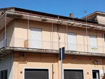 Appartamento in vendita a Baronissi SA
