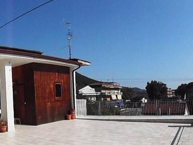 Appartamento in vendita a Baronissi SA