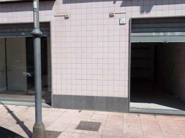 Appartamento in vendita a Baronissi SA