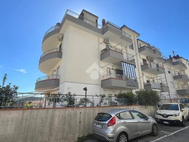 Appartamento in vendita a Baronissi SA