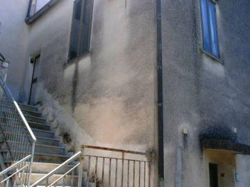 Appartamento in vendita a Baronissi SA