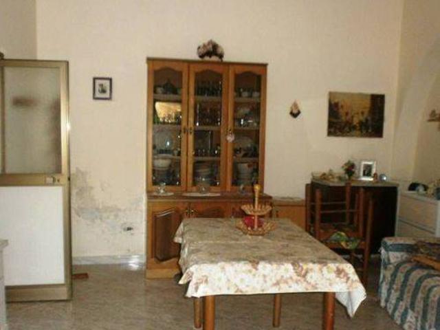 Appartamento in vendita a Baronissi SA