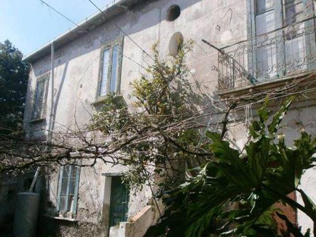 Appartamento in vendita a Baronissi SA