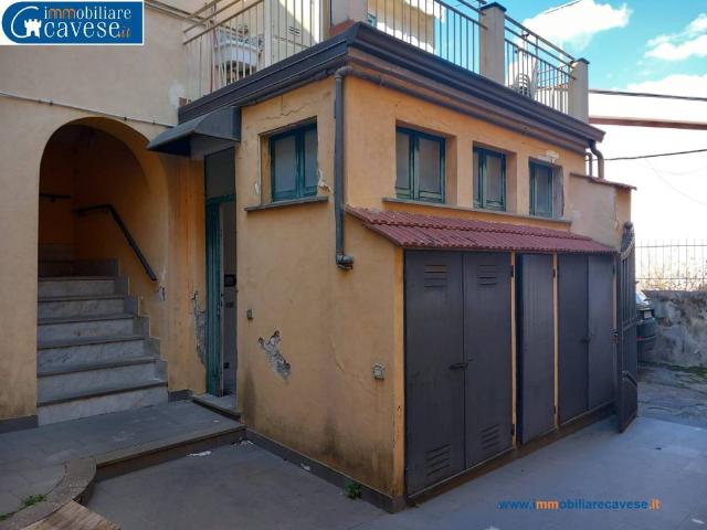 Appartamento in vendita a Baronissi SA